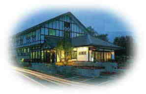 �x���E�t���[���闖�ځ@�S�i