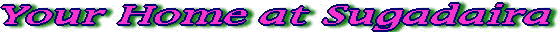 ���������@�x���E�t���[���闖�ځB
�M�B���������X�L�[��͗ǎ��̐�Ɍb�܂ꂽ���{�ł����w�̗��j�L��X�L�[��B���̃��C���Q�����f�̒��Ɉʒu�����闖�ځB
��D�̗��n�����ł����\�Ȃ�Ƃ�L��f�����f���C�t�����Ȃ����߂����܂��񂩁H