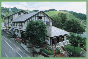 �M�B���������x���E�t���[���闖��